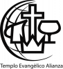 Templo Evangélico Alianza